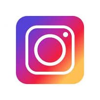 Seguidores premium para instagram desde 100 seguidores hasta los 50000